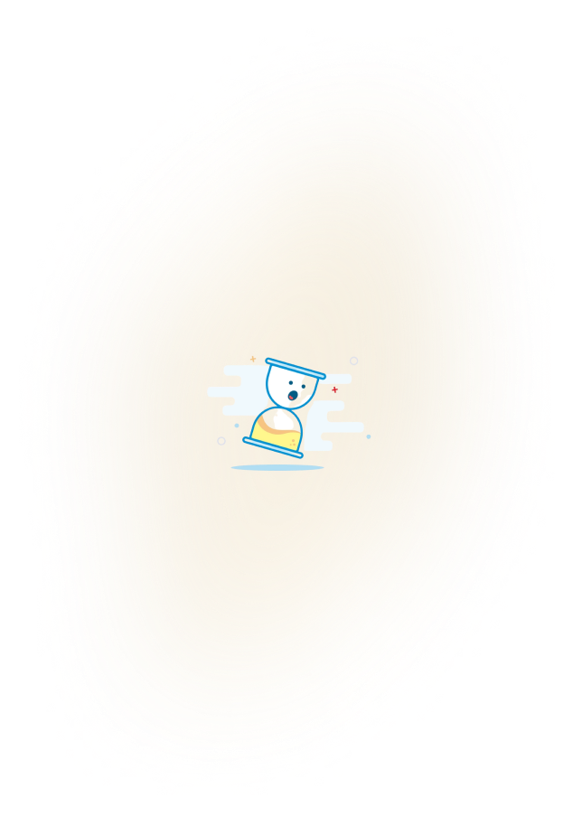 Earnings Hub